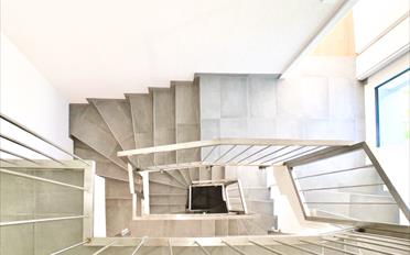 Doppeleinfamilienhaus - image - 8