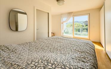 Doppeleinfamilienhaus - image - 9