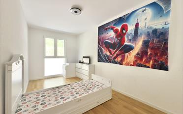 Doppeleinfamilienhaus - image - 10