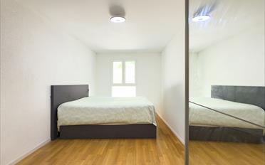 Doppeleinfamilienhaus - image - 11