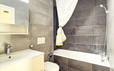 Doppeleinfamilienhaus - image - 12