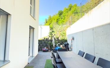 Doppeleinfamilienhaus - image - 14