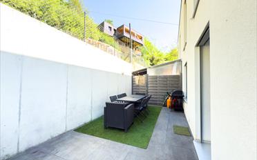 Doppeleinfamilienhaus - image - 15