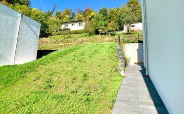 Doppeleinfamilienhaus - image - 16