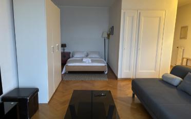 Möbl. Wohnobj. 1.5 Zimmer - image - 3