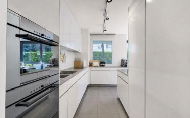 Apartment 5.5 rooms - image - 7