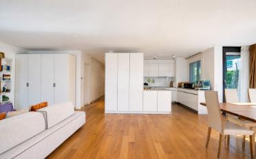 Apartment 5.5 rooms - image - 8