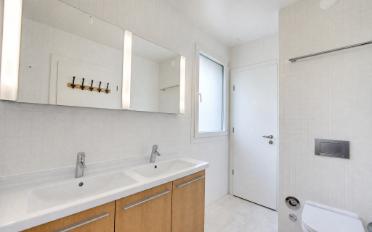 Apartment 5.5 rooms - image - 17