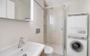 Apartment 5.5 rooms - image - 19