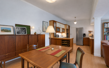 Wohnung 4.5 Zimmer - image - 6