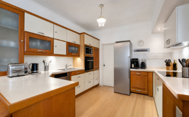 Wohnung 4.5 Zimmer - image - 7