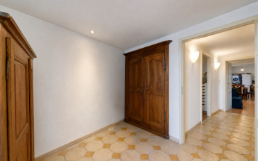 Wohnung 4.5 Zimmer - image - 8