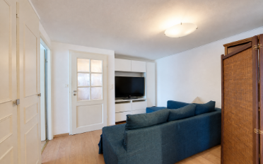 Wohnung 4.5 Zimmer - image - 9