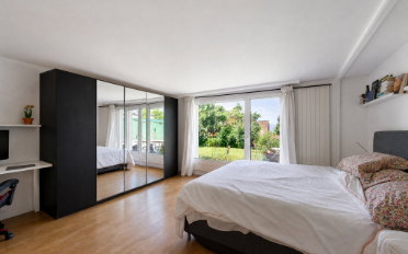 Wohnung 4.5 Zimmer - image - 10