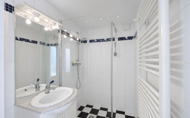 Wohnung 4.5 Zimmer - image - 11