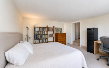 Wohnung 4.5 Zimmer - image - 12