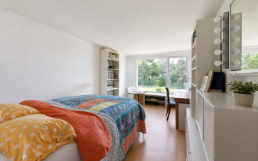 Wohnung 4.5 Zimmer - image - 14