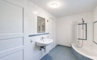 Wohnung 4.5 Zimmer - image - 15