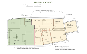 Wohnung 4.5 Zimmer - image - 19