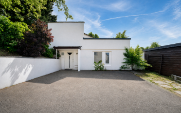 Wohnung 4.5 Zimmer - image - 18