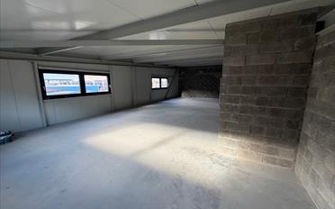 Gewerbe 2 Zimmer - image - 5