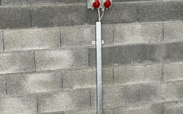 Gewerbe 2 Zimmer - image - 5