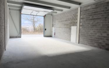 Atelier 3 rooms - image - 2