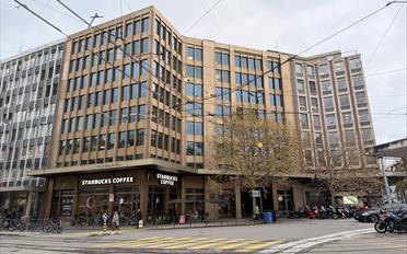 Office - image - 1