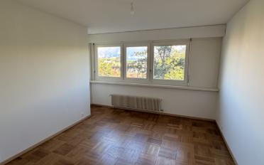 Apartment 4.5 rooms - image - 5