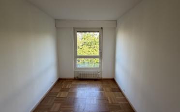Apartment 4.5 rooms - image - 7