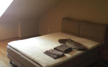 Attic 4 rooms - image - 3