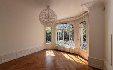 Büro 15 Zimmer - image - 7