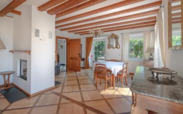 Single house 6.5 rooms - image - 2