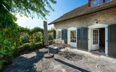Single house 6.5 rooms - image - 4
