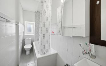 Wohnung 3 Zimmer - image - 4
