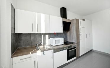 Wohnung 3 Zimmer - image - 3
