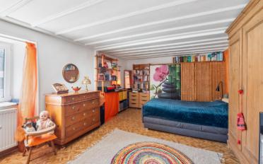 Single house 4 rooms - image - 7