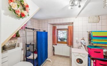 Single house 4 rooms - image - 8