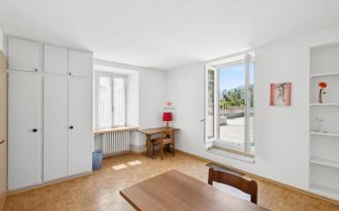 Einfamilienhaus - image - 6
