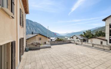 Einfamilienhaus - image - 11
