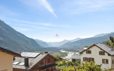 Einfamilienhaus - image - 12