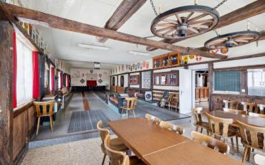 Einfamilienhaus - image - 2