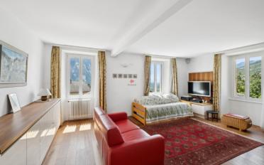 Einfamilienhaus - image - 8