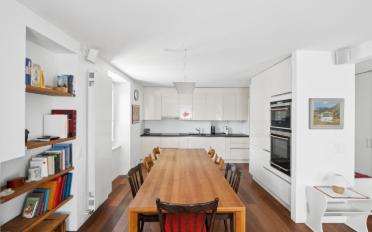 Einfamilienhaus - image - 7