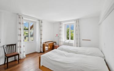 Einfamilienhaus - image - 9