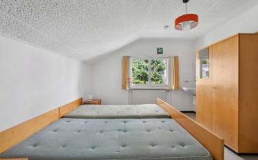 Einfamilienhaus - image - 10