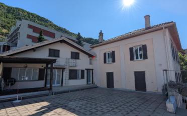 Einfamilienhaus - image - 13