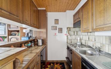 Wohnung 2.5 Zimmer - image - 6