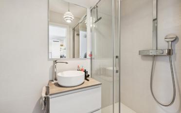 Row house 5 rooms - image - 9