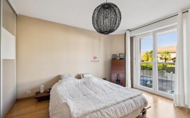 Row house 5 rooms - image - 7